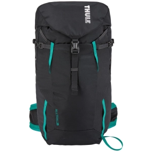 Thule AllTrail 25L W