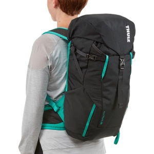 Thule AllTrail 25L W