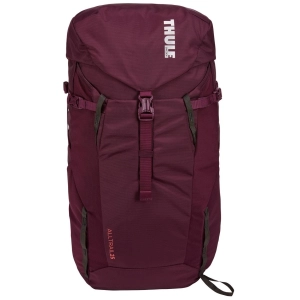 Thule AllTrail 25L W