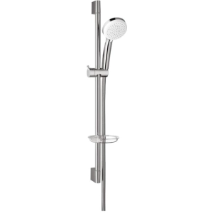 Sistema de ducha Hansgrohe Monsoon Vario 27334400