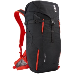 Mochila Thule AllTrail 25L M