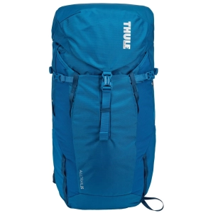 Thule AllTrail 25L M