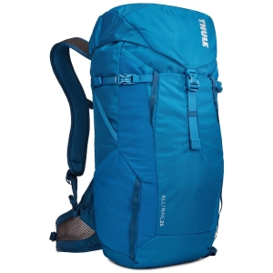 Thule AllTrail 25L M