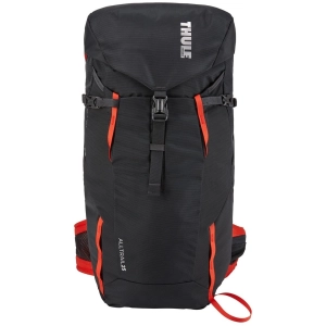 Thule AllTrail 25L M