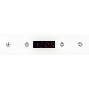 Weilor PTS 6140 WH 750 LED Strip