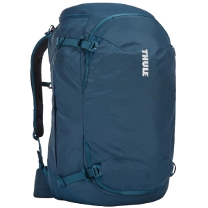 Mochila Thule Landmark 40L W