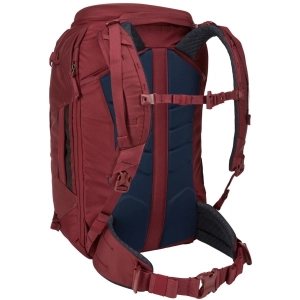 Thule Landmark 40L W