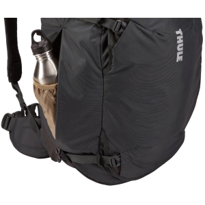 Thule Landmark 40L W