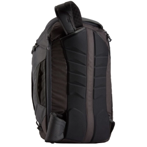 Thule Landmark 40L W