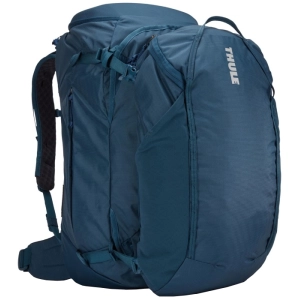 Mochila Thule Landmark 60L W