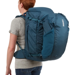 Thule Landmark 60L W