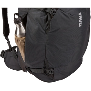 Thule Landmark 60L W