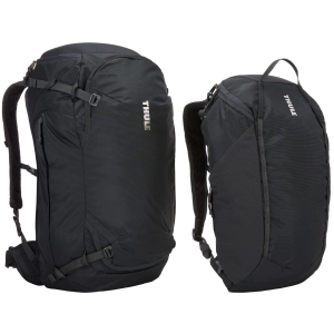 Thule Landmark 60L W