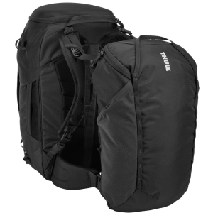 Thule Landmark 60L W