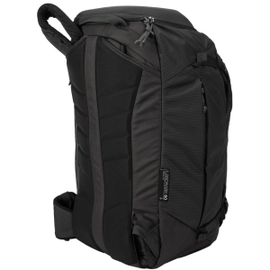 Thule Landmark 60L W