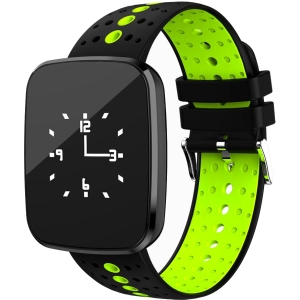 Reloj inteligente Aspolo V6