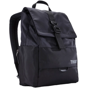 Mochila Thule Departer 23L