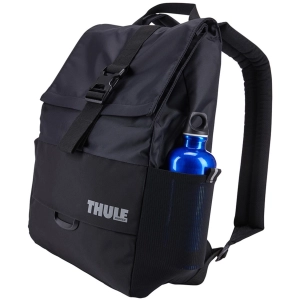 Thule Departer 23L