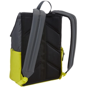 Thule Departer 23L