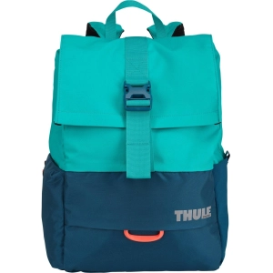 Thule Departer 23L