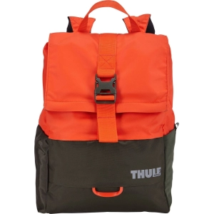 Thule Departer 23L