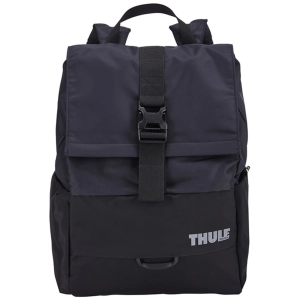 Thule Departer 23L