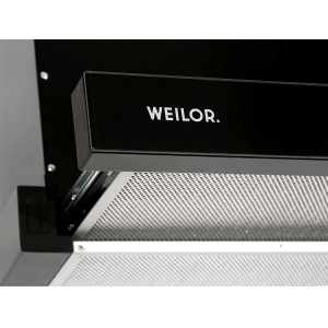 Weilor WTS 6280 BL 1200 LED