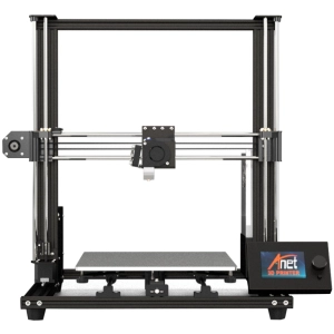 Impresora 3D Anet A8 Plus