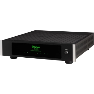 Amplificador McIntosh MI128