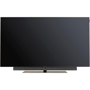 Televisor Loewe Bild 5,65 Oled