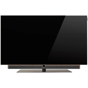 Loewe Bild 5.65 Oled