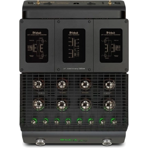 McIntosh MC2152