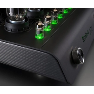 McIntosh MC2152