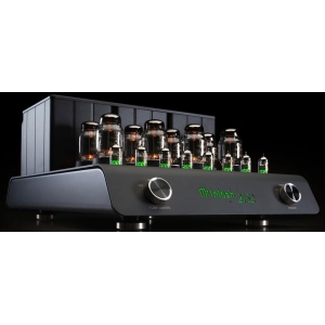 McIntosh MC2152