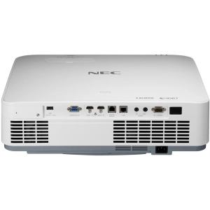 NEC P525UL