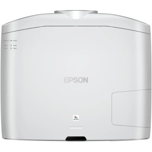 Epson EH-TW9400