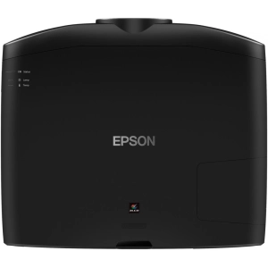 Epson