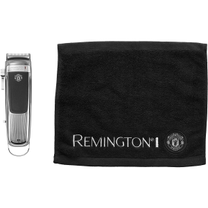 Remington Heritage HC9100