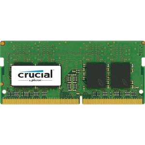 RAM Crucial CT4G4SFS8266