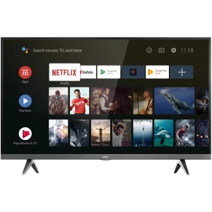 TV TCL 32ES560