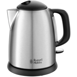 Hervidor Russell Hobbs Adventure 24991 - 70