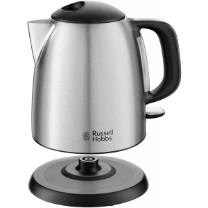 Russell Hobbs Adventure 24991-70