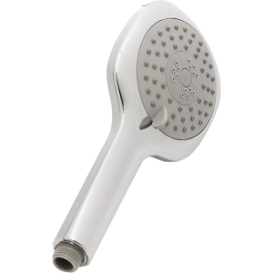 Genebre Kode 02KODE-SHOWERSET