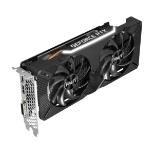 Palit GeForce RTX 2060 Dual