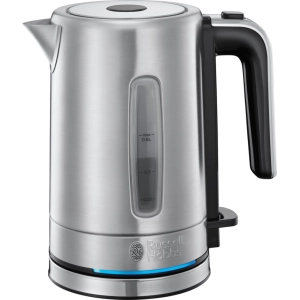 Hervidor Russell Hobbs Compact Home 24190-70