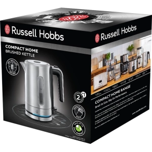 Russell Hobbs Compact Home 24190-70