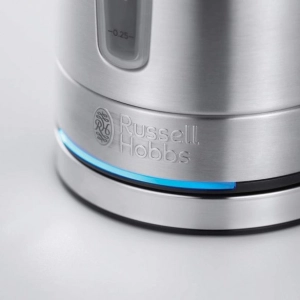 Russell Hobbs