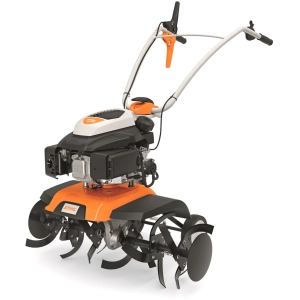 Motocultor / Cultivador STIHL MH 685