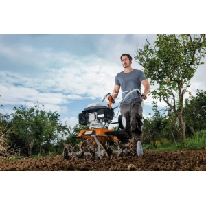 STIHL MH 685