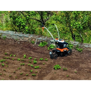 STIHL MH 685